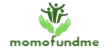 Donate to campaigns on Momofundme in Cameroon